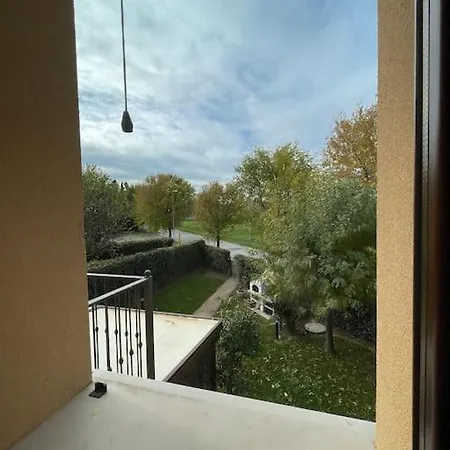 Relax E Natura